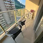Via Premiere Apart-Hotel